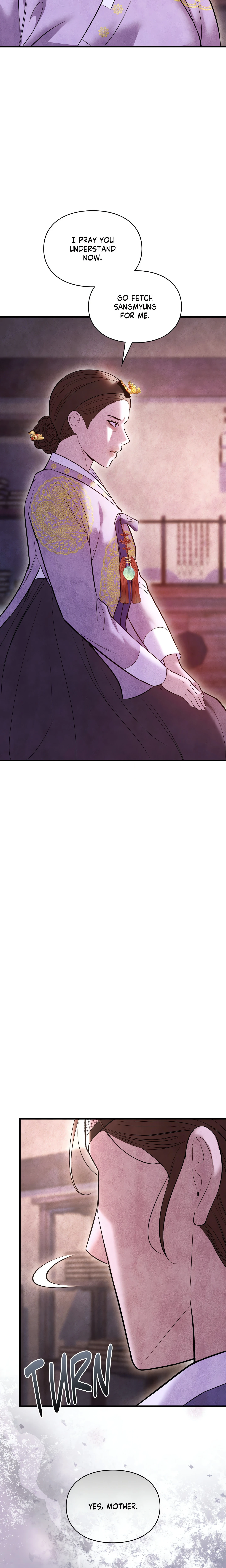 Chapter 28, page 14