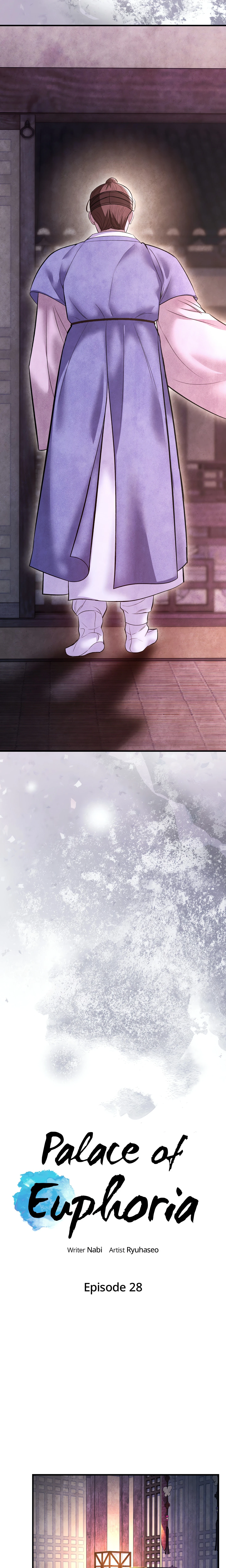Chapter 28, page 15