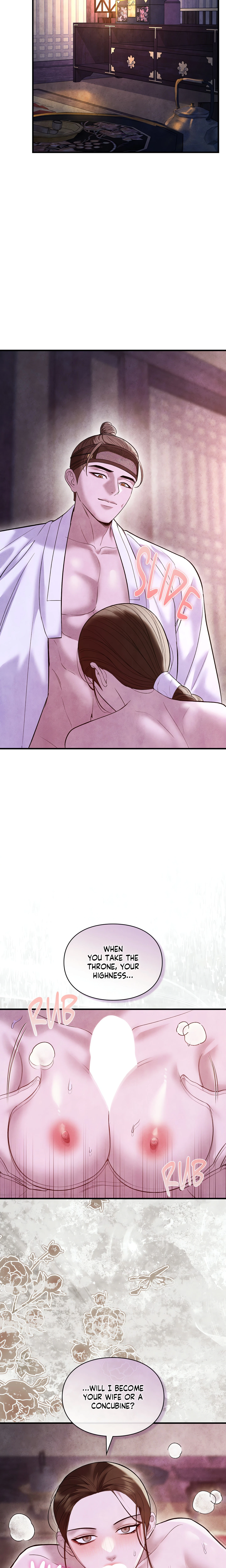 Chapter 28, page 16