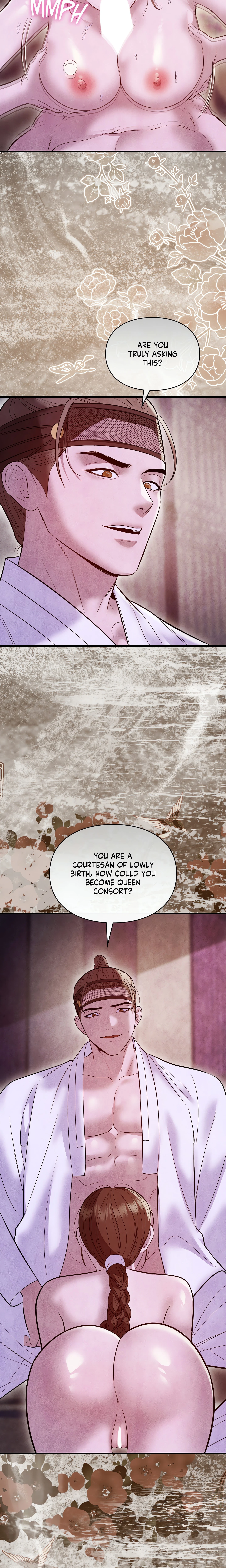 Chapter 28, page 17