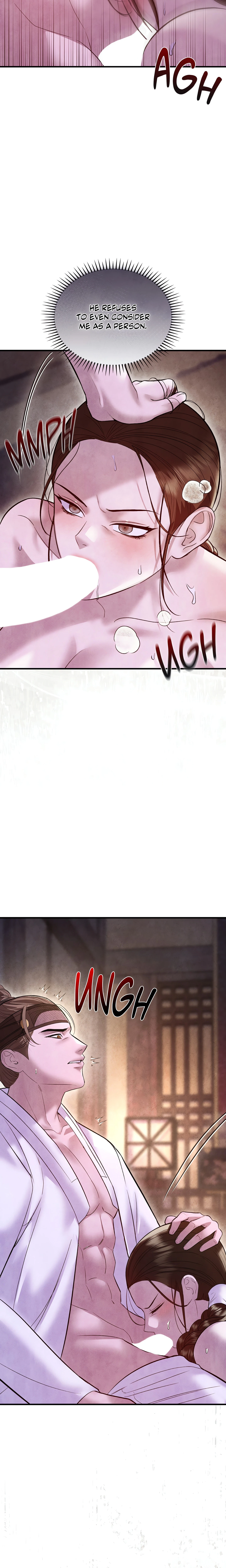 Chapter 28, page 19