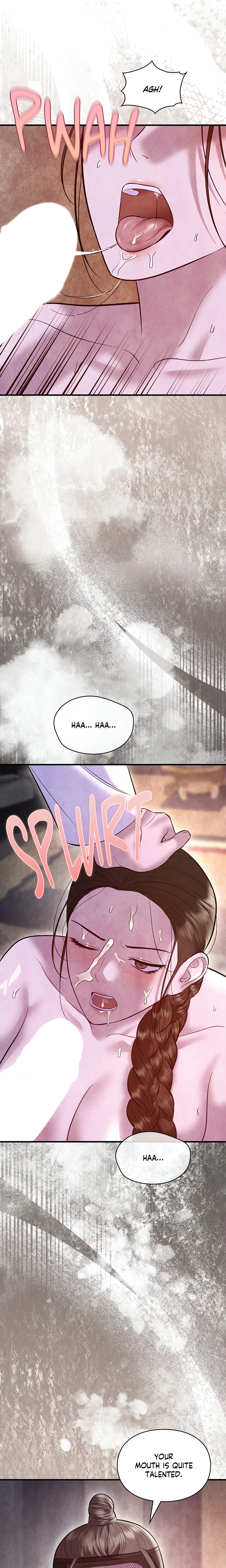 Chapter 28, page 20