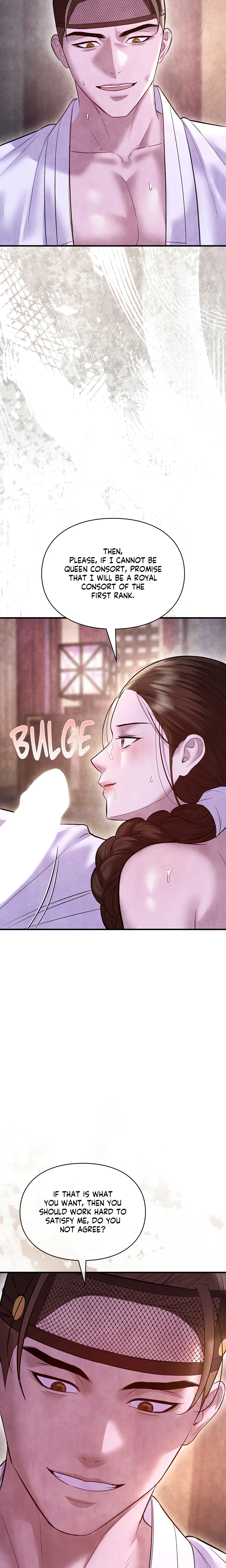 Chapter 28, page 21