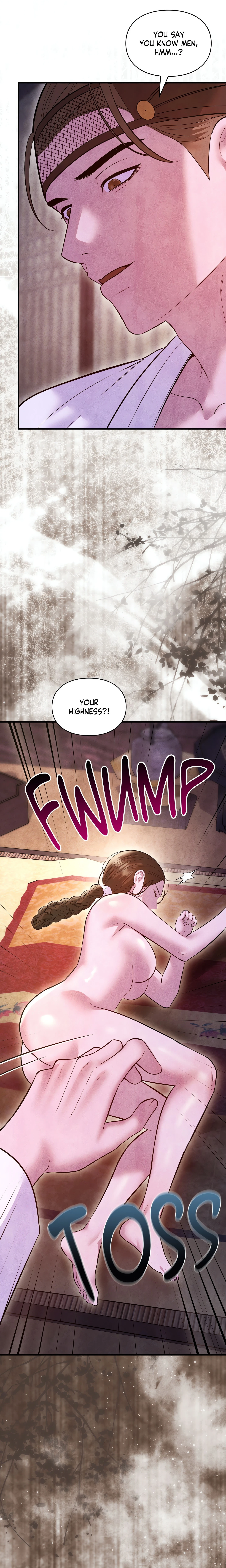 Chapter 28, page 23