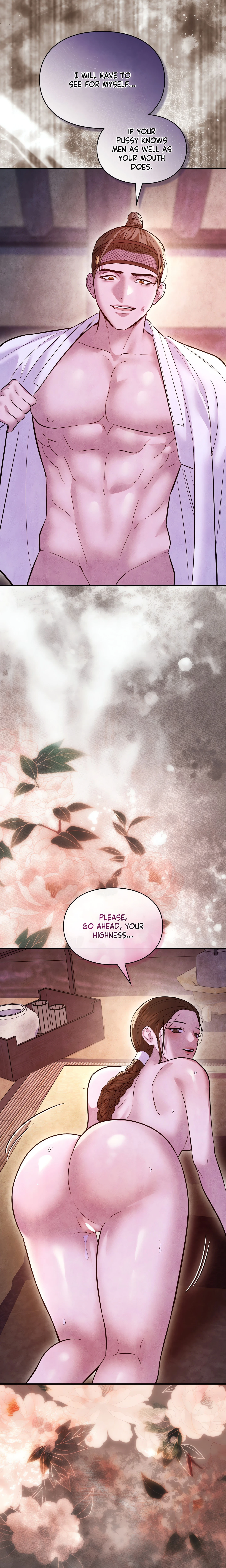 Chapter 28, page 24
