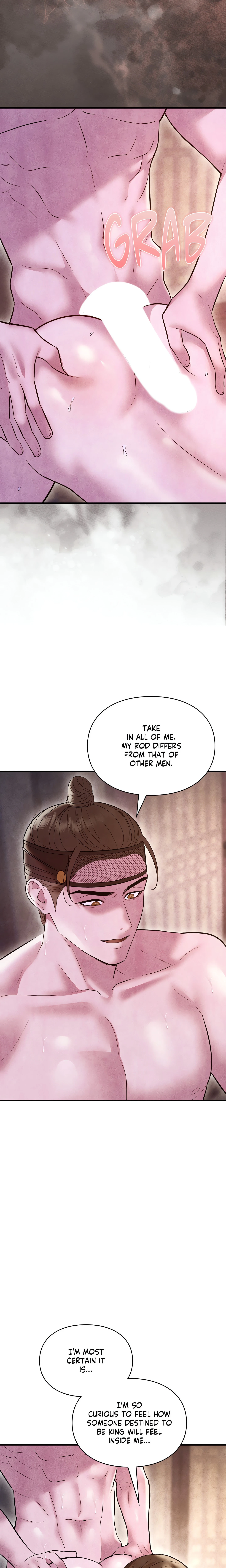 Chapter 28, page 25