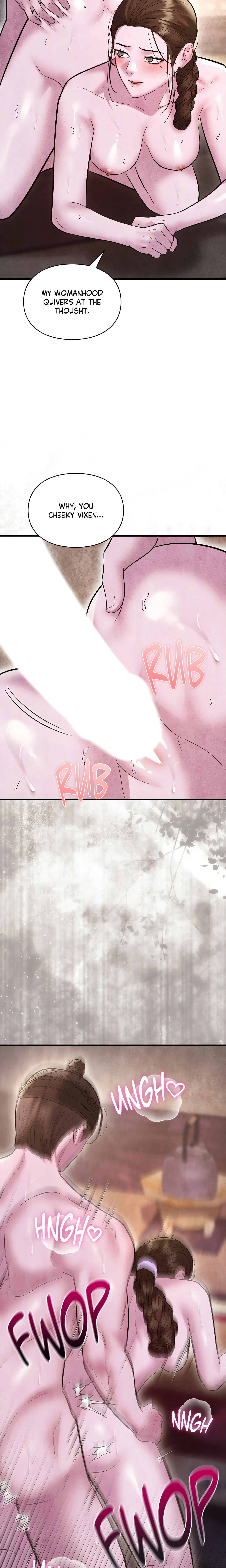 Chapter 28, page 26