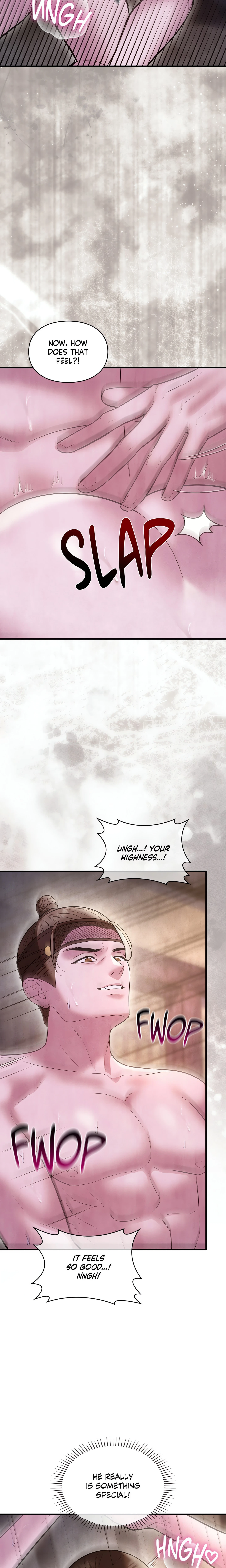 Chapter 28, page 27