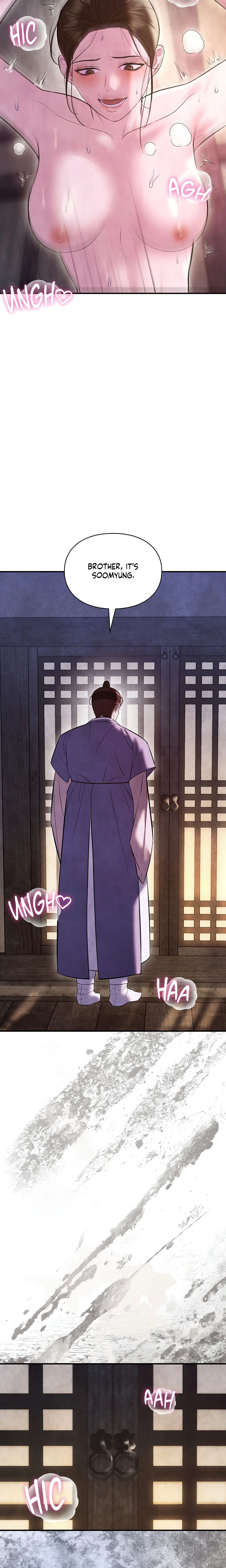 Chapter 28, page 28