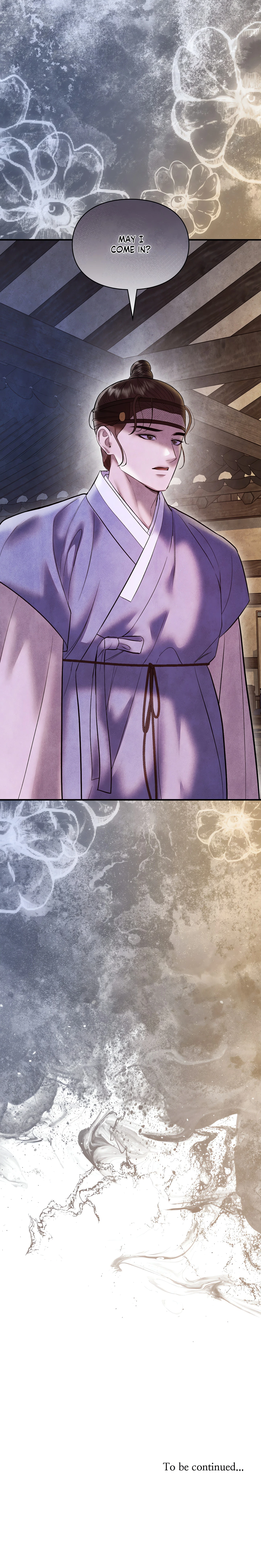 Chapter 28, page 29