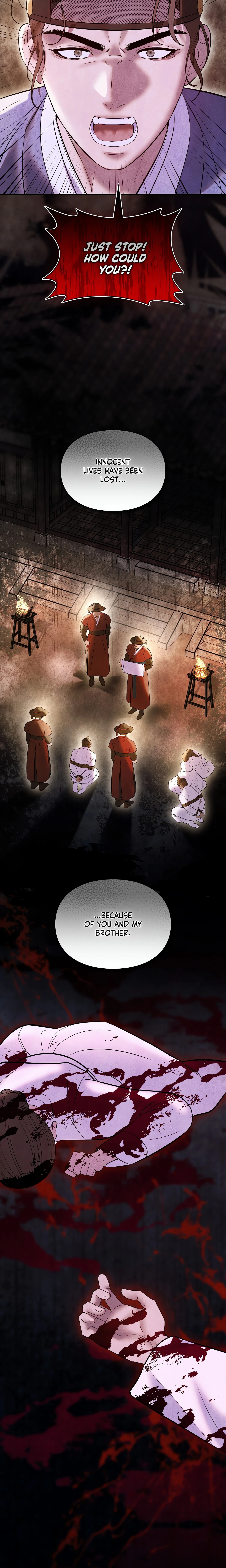 Chapter 28, page 5