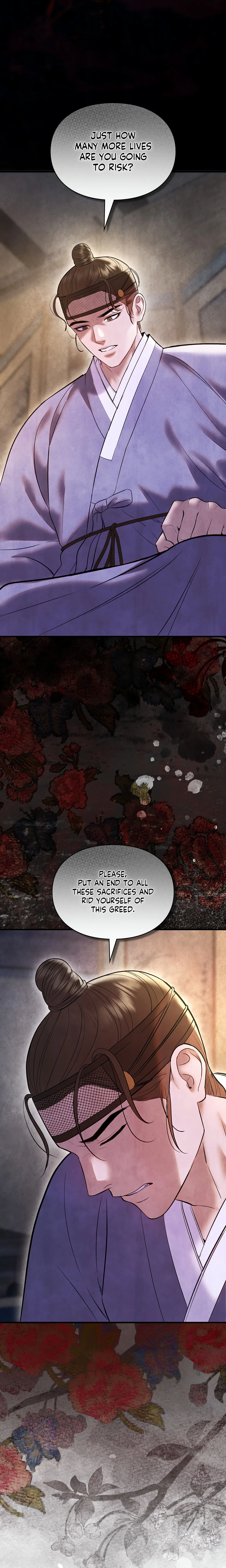 Chapter 28, page 6