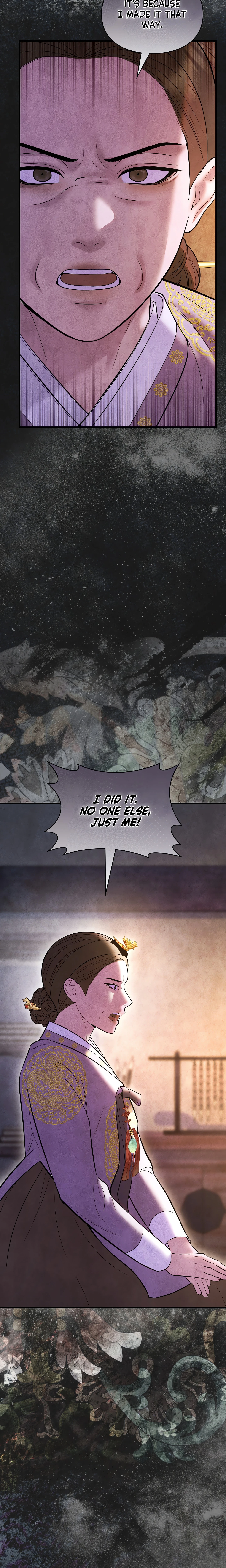 Chapter 28, page 8