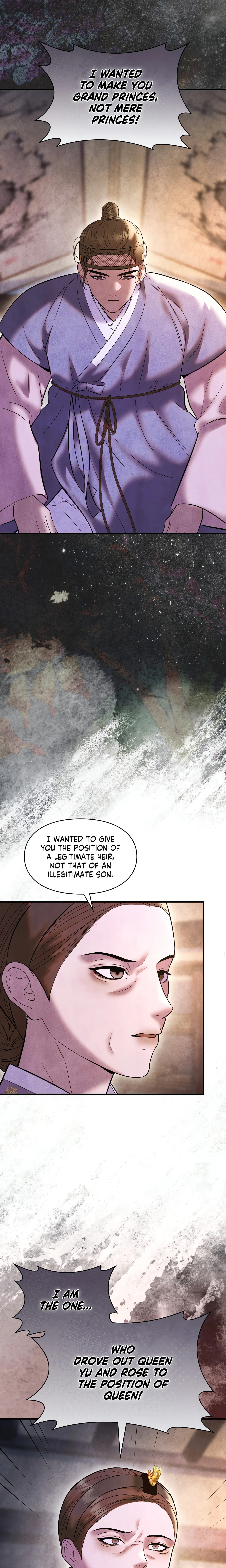 Chapter 28, page 9