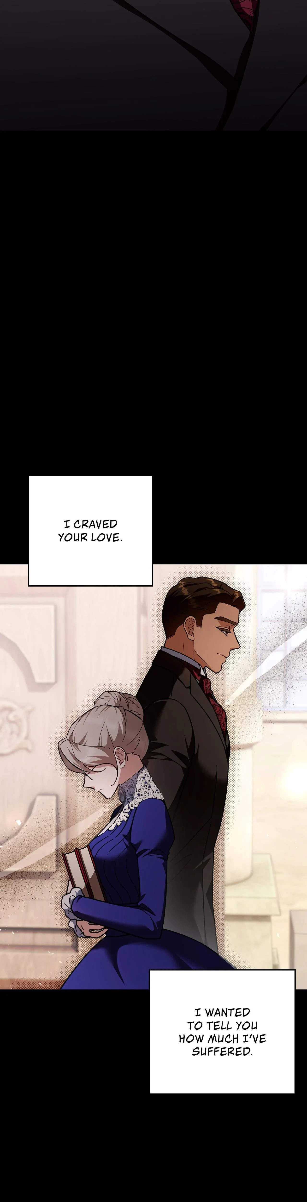 The Tutor's Secret Sessions Chapter 21, page 16