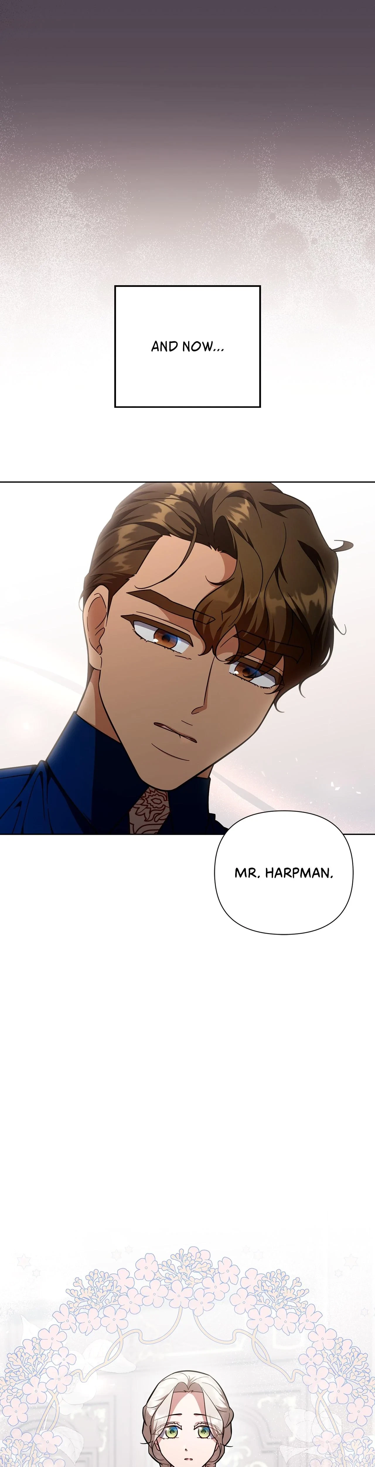 The Tutor's Secret Sessions Chapter 21, page 30