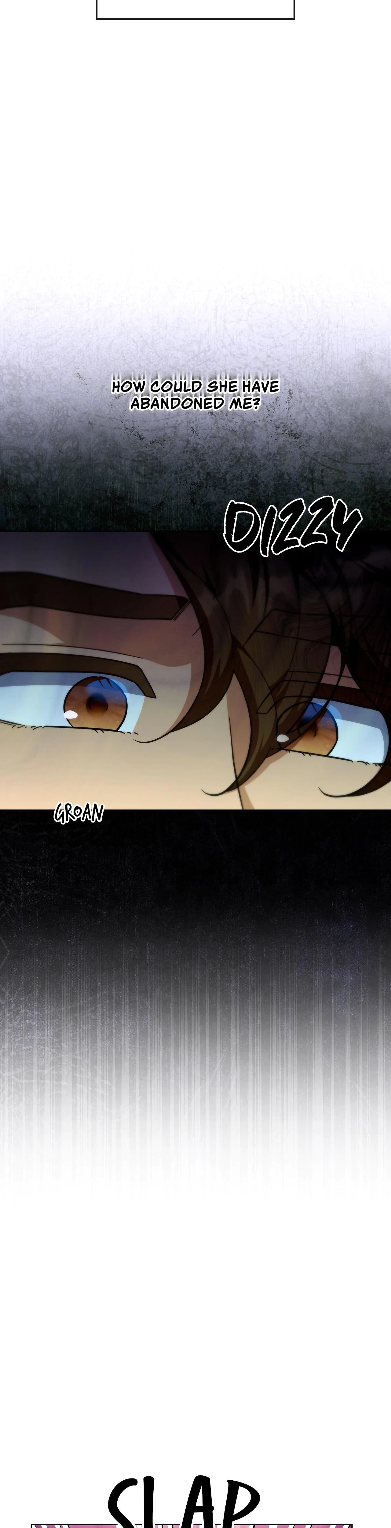 The Tutor's Secret Sessions Chapter 21, page 34