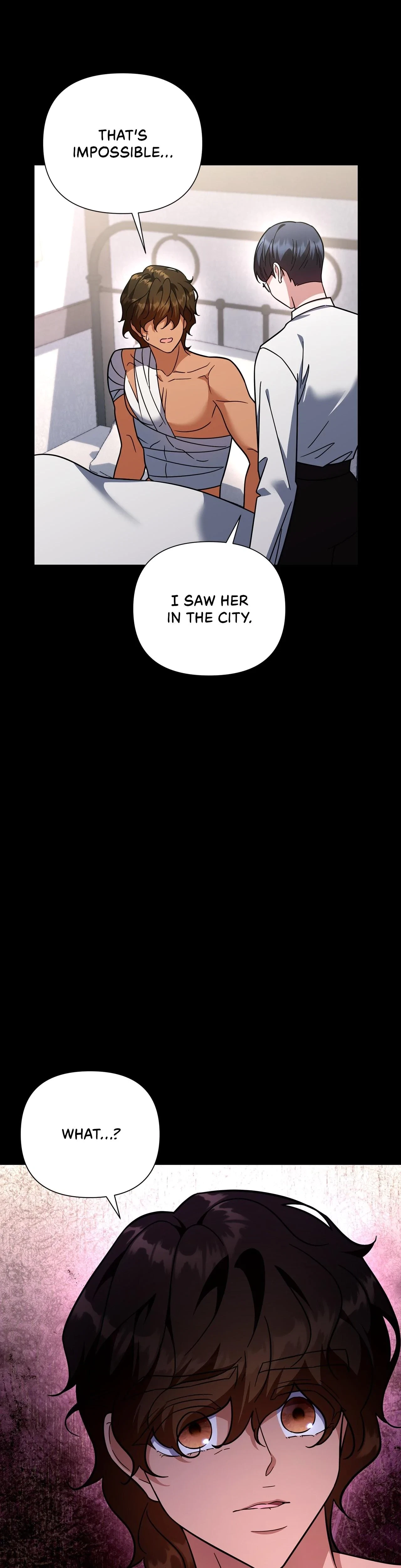 The Tutor's Secret Sessions Chapter 21, page 4