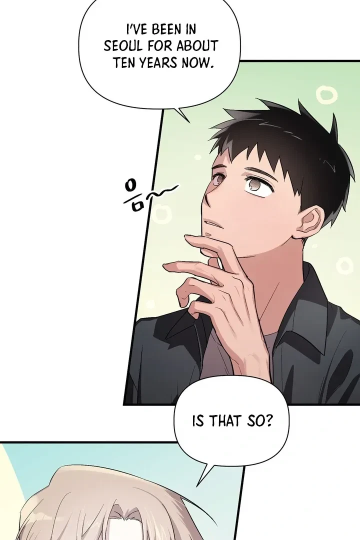 Chapter 2, page 10