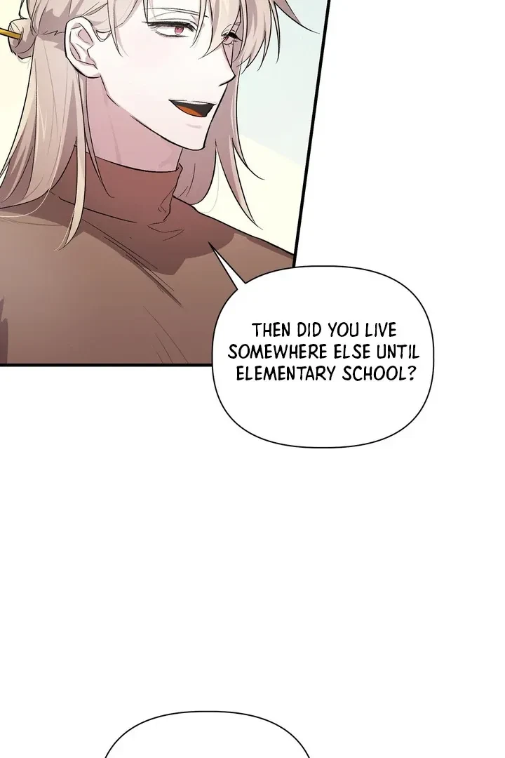 Chapter 2, page 11