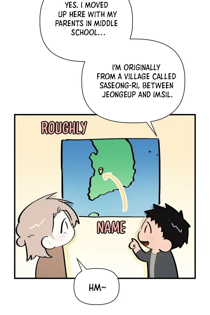 Chapter 2, page 12