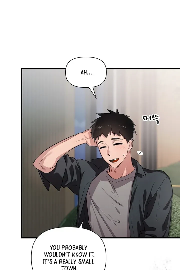 Chapter 2, page 13