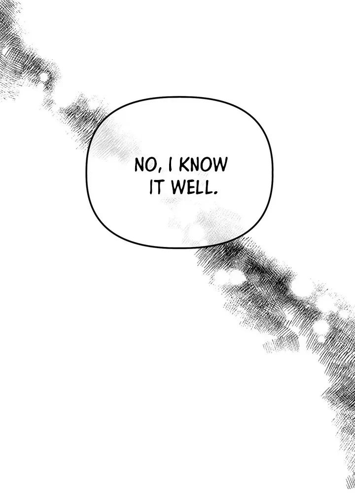 Chapter 2, page 15