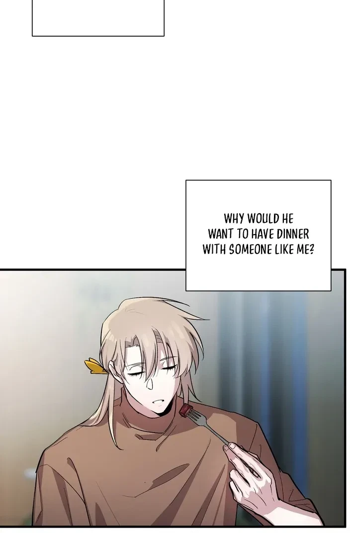 Chapter 2, page 20