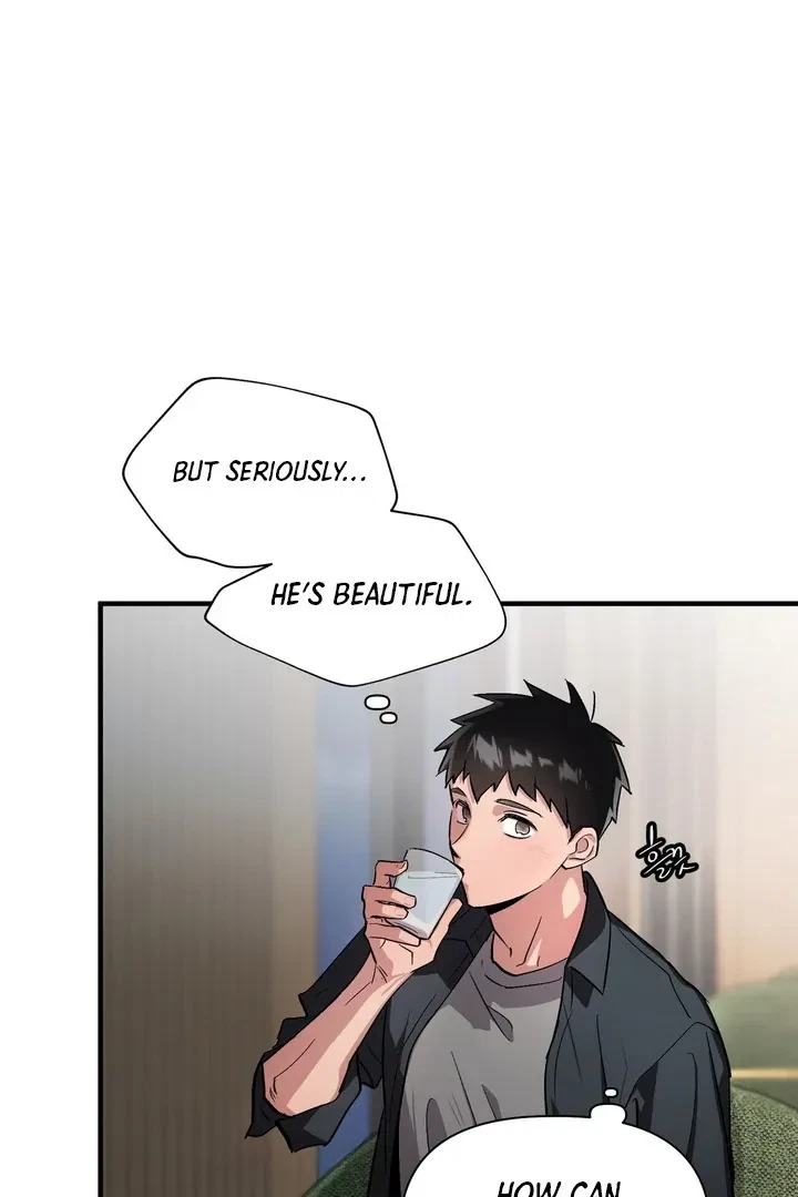 Chapter 2, page 21