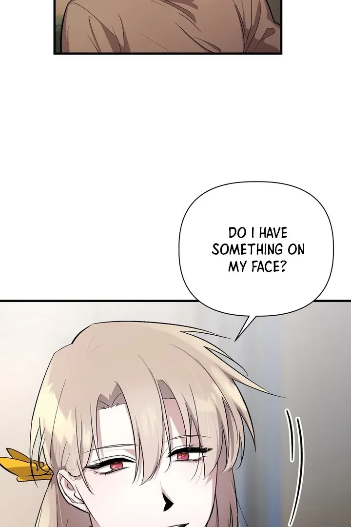 Chapter 2, page 23