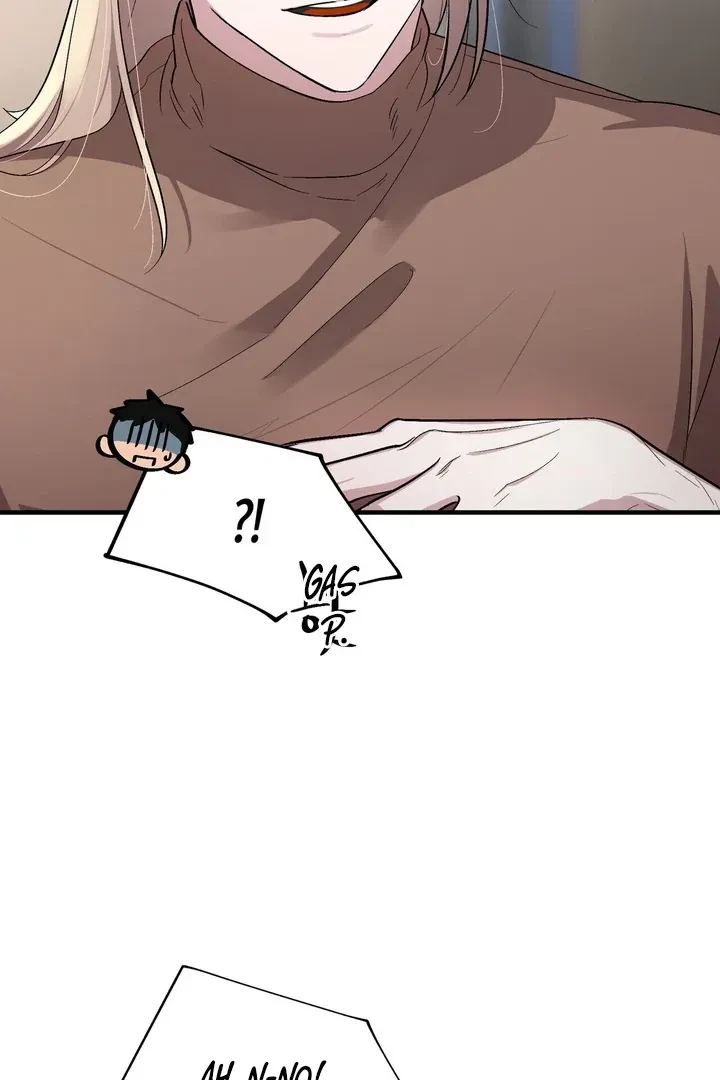 Chapter 2, page 24
