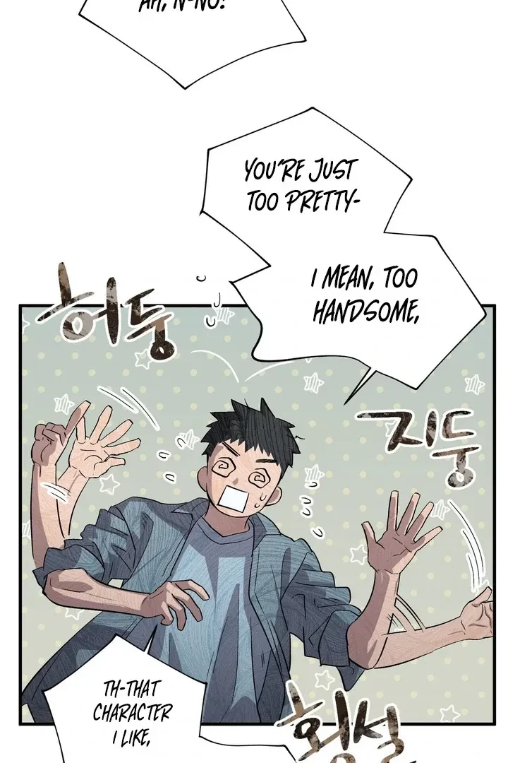 Chapter 2, page 25