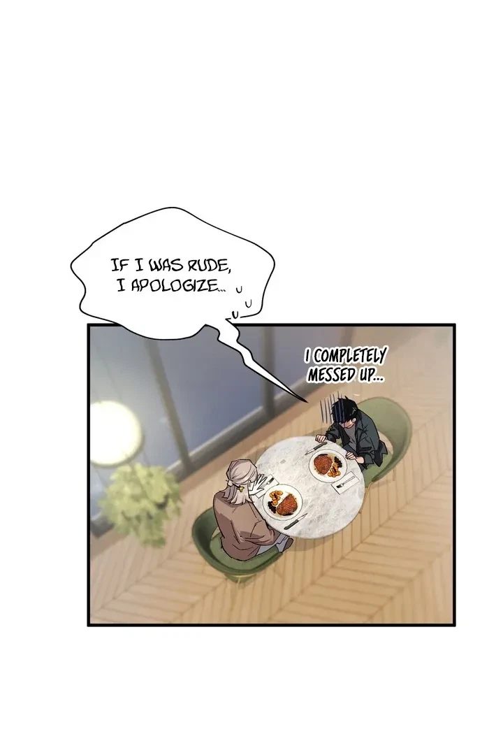 Chapter 2, page 27