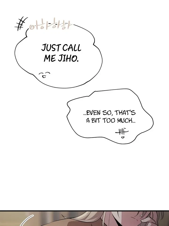Chapter 2, page 28
