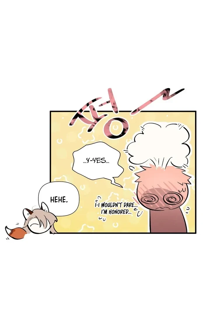 Chapter 2, page 35