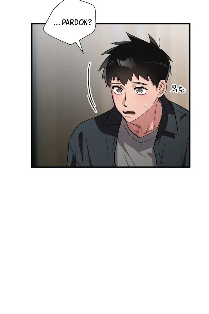 Chapter 2, page 38