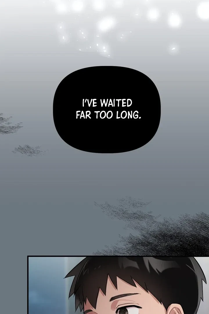Chapter 2, page 40