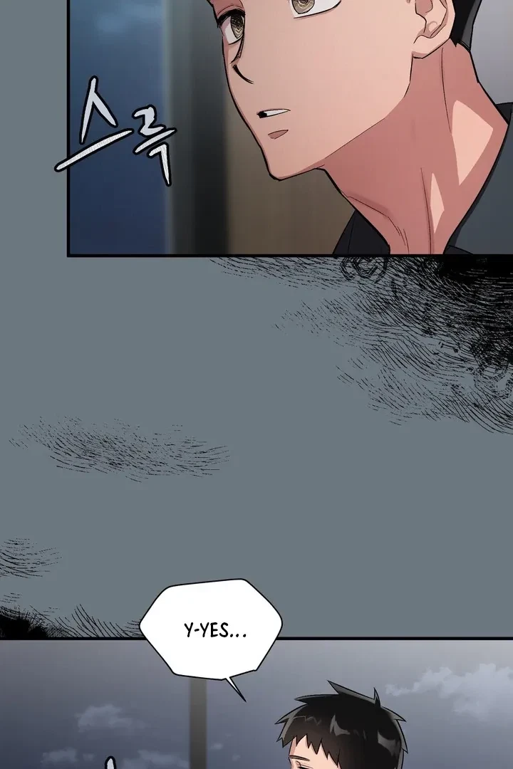 Chapter 2, page 41