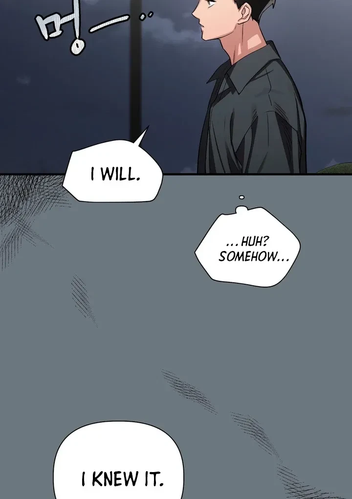 Chapter 2, page 42