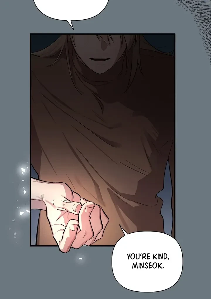 Chapter 2, page 43