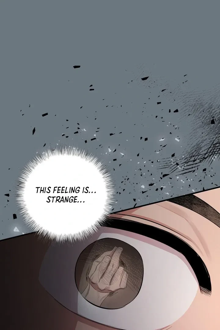 Chapter 2, page 44