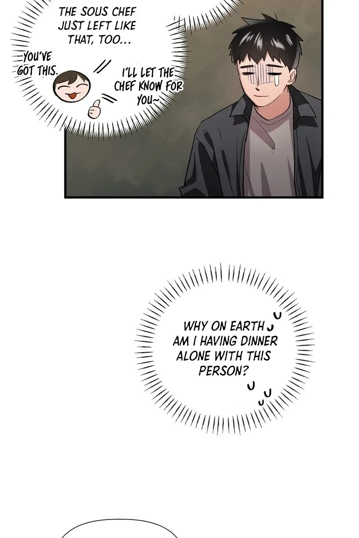 Chapter 2, page 5