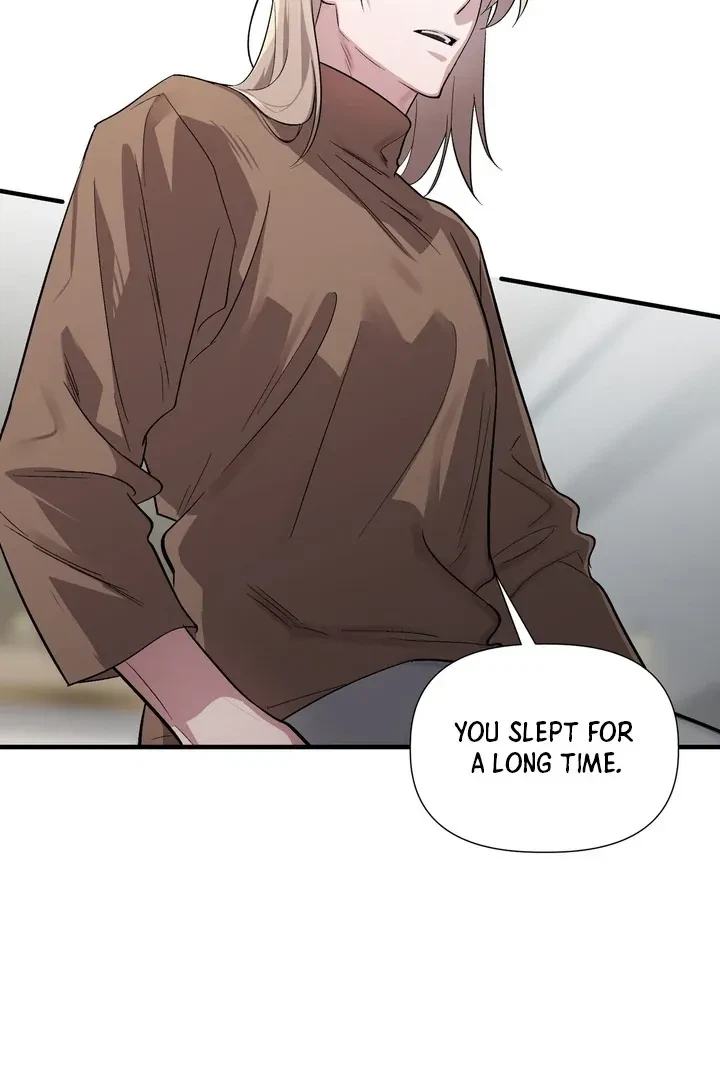 Chapter 2, page 50