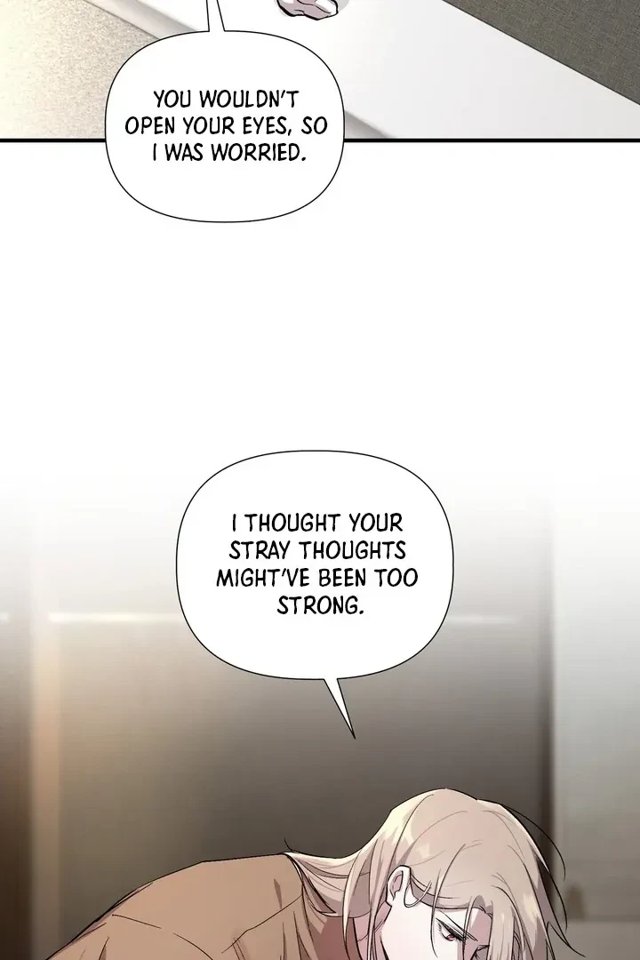 Chapter 2, page 52