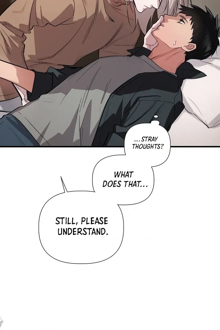 Chapter 2, page 53