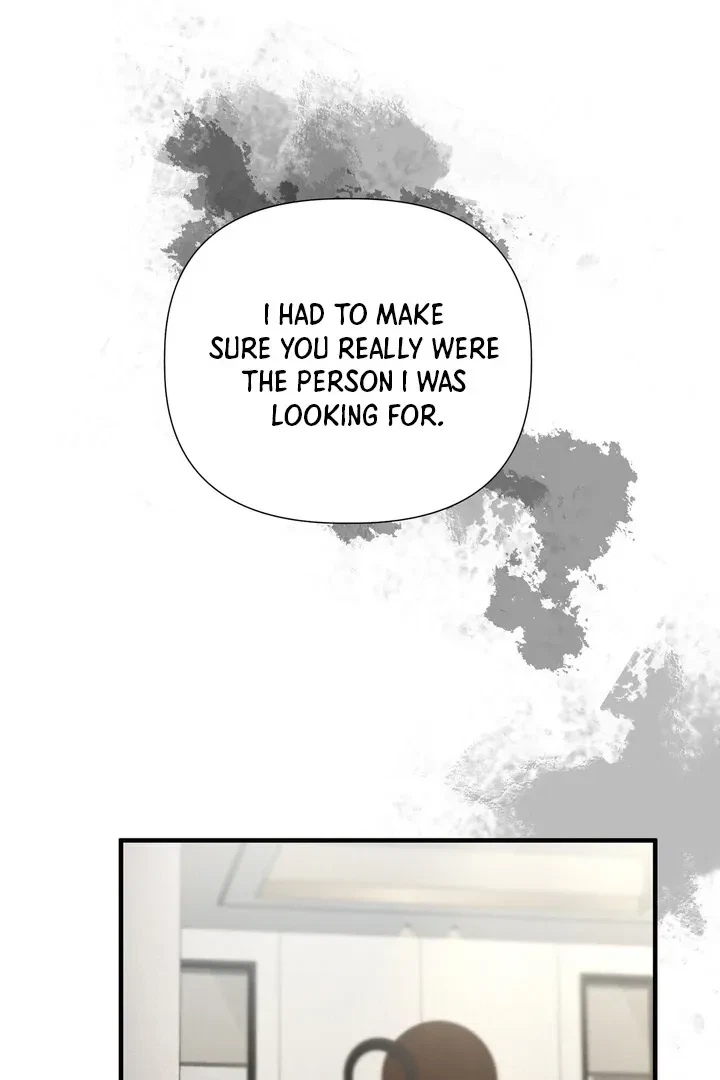 Chapter 2, page 54