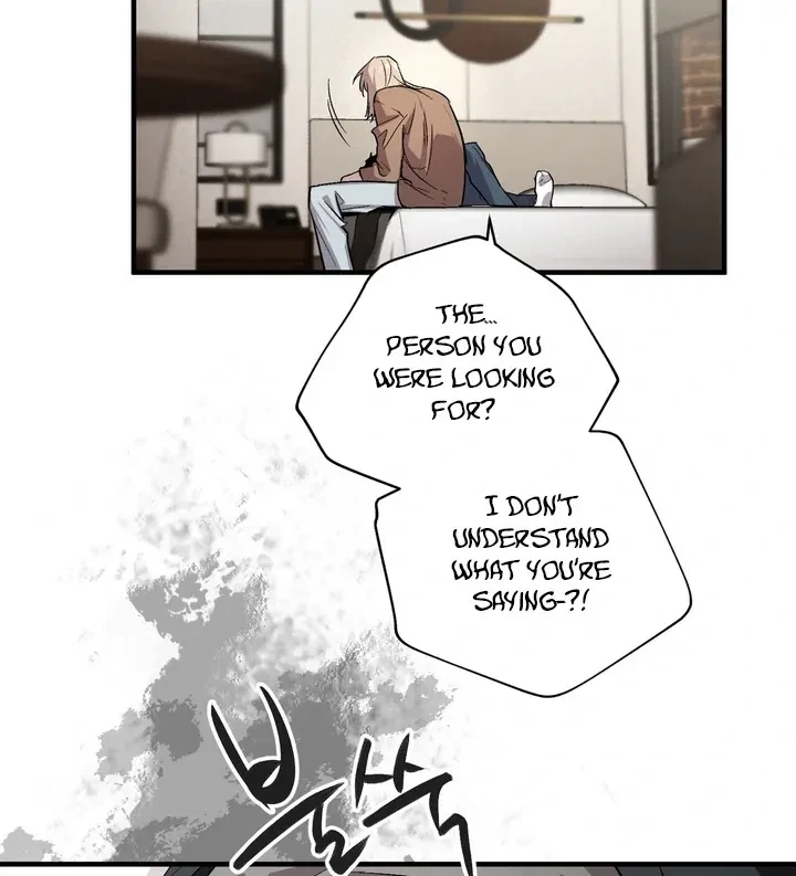 Chapter 2, page 55