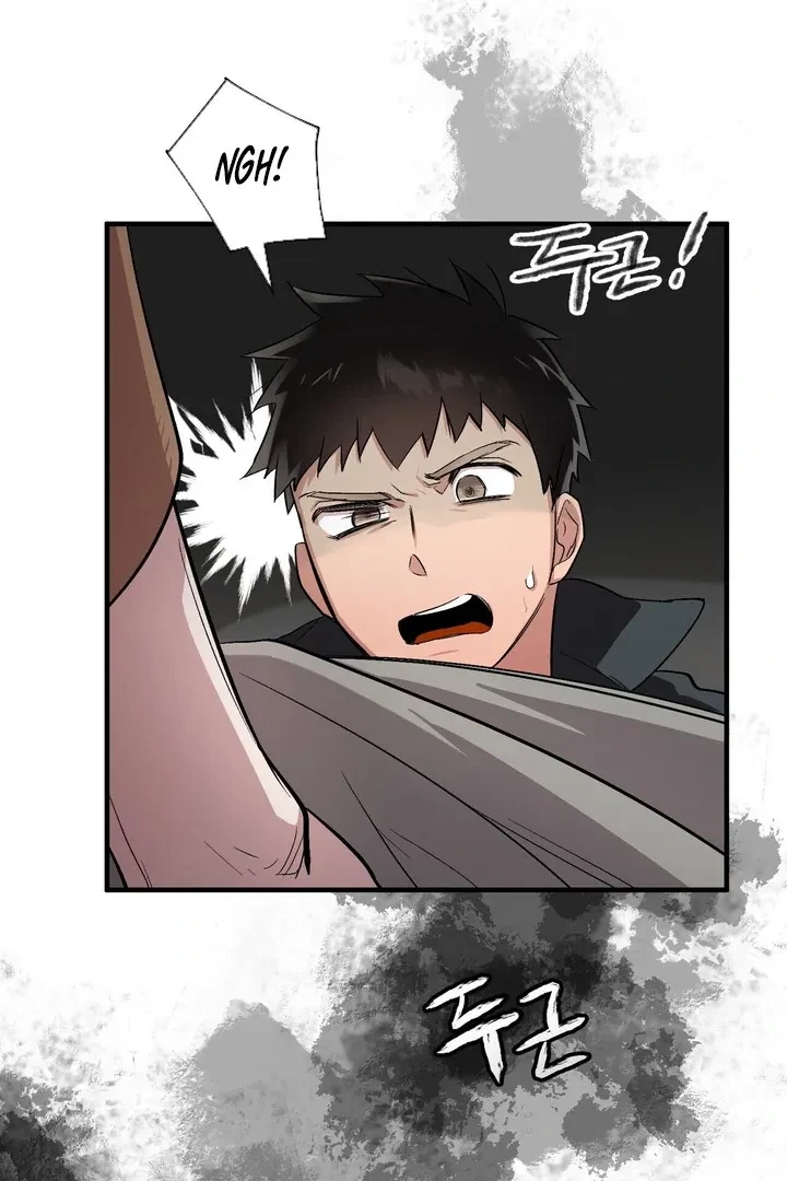 Chapter 2, page 57