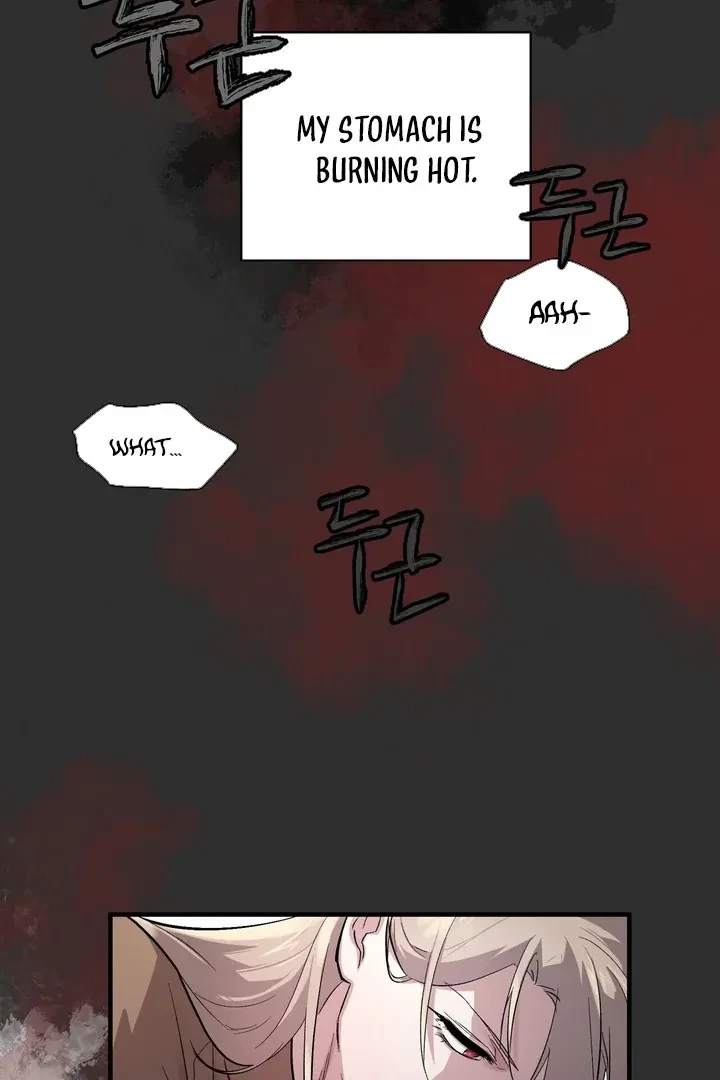 Chapter 2, page 59