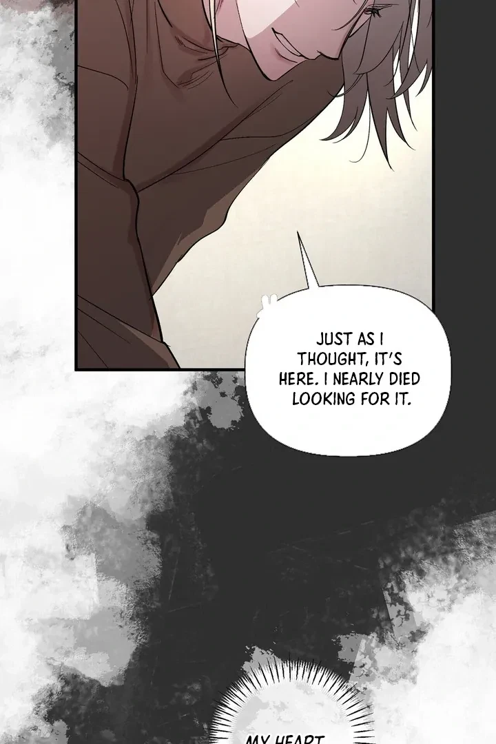 Chapter 2, page 60